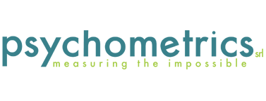Psychometrics Accessonline